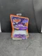 Mattel Disney Pixar Cars Ramone &ndash; 1:55 Diecast &ndash; New Sealed &ndash; Low N Slow 