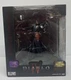 McFarlane Toys DIABLO IV *  ICE BLADES SORCERESS (EPIC) Mystery Weapon Blizzard