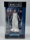 Jada Toys: Universal Monsters: Bride of Frankenstein (NIB)