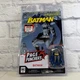 DC Page Punchers Batman #608 Comic w 3" inch action figure NEW McFarlane 2022