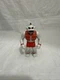 Super7 Capcom Ghosts 'N Goblins ReAction 4&rdquo; figure  Unicorn