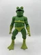 Marvel Legends Frog-Man Stilt-Man BAF Wave 6&rdquo; Inch Action Figure Hasbro