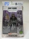 RAT KING Teenage Mutant Ninja Turtles Action Figure BST AXN Loyal Subjects L.A