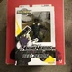 Digimon Beelzemon Anime Heroes Action Figure