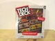 Tech Deck DGK SK8SHOP Bonus Pack Finger Skate Boards New