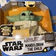 Star Wars Lot Of 20 Mandalorian The Child Baby Yoda Animatronic Disney Hasbro