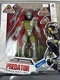 Lanard Jungle Hunter Predator 7 inch Action Figure - 31362