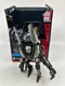 Transformers Studio Series 88 Revenge of The Fallen Sideways Loose