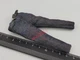 Limtoys LMN004 1/12 Scale The Last of Us Joe Jeans & Belt Model for 6" Figure