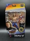 WWE Triple H Elite Series 86 Summer Slam action figure Mattel NEW HHH