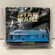 Vintage Micro Machines Star Wars Classic Characters Miniatures Galoob 1997 Rare