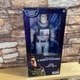 2021 Disney Pixar Toy Story XL-01 Buzz Lightyear 12&rdquo; Posable ￼action figure NEW