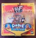 1998 WWF WWE Jakks Sable Luna Vachon Women Wrestling Figures Grudge Match 2 Pk