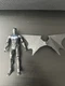 Mattel McFarlane Toys DC Comics Multiverse Batwing Rebirth Figure - 6" (DWM63)