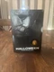 NECA Halloween Michael Myers 7 in Action Figure - 60687