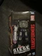Hasbro Transformers Voyager Class WFC-S25 Soundwave Siege War for Cybertron 2018