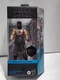 Star Wars The Black Series Action Figure Nightbrother Archer 6 inch Figure New 