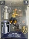 McFarlane NHL Stanley Cup Champions Vegas Golden Knights - Jonathan Marchessault