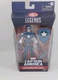 Captain America (Secret Empire) Marvel Legends Action Figure Hasbro