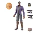 NEW Hasbro Marvel Legends Series What If&hellip;? T'Challa Star-Lord 6-inch Action