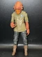 Star Wars Black Series Admiral Ackbar (Only)  From First Order LOOSE NO WEAPON