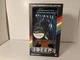 Culturefly 3DEEP VHS Friday The 13th Part 3 Sculpted Replica 3-D Movie Art NEW!
