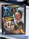 VINTAGE 1998 TOYBIZ MARVEL FAMOUS COVER SERIES STORM ACTION FIGURE NEW IN BOX