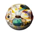 MGA Harry Potter Miniverse Mini Potions 1x Ball - New Sealed Fast Shipping