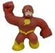 THE FLASH Goo Jit Zu Minis; 2021 Moose Toys