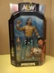 Kenny Omega - AEW Unmatched Series 10 #76 Jazwares