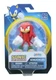 Hifuture Sonic The Hedgehog Wave Jakks Pacific 2.5" Mini Figure