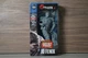 Gears Of War 4 JD Fenix Limited Edition McFarlane Artist Proof Figure Lootcrate 