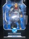 NEW! McFarlane Toys DC Multiverse The Demon Demon Knights&nbsp;