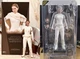 Hot Toys MMS678 1/6 STAR WARS II: ATTACK OF THE CLONES PADM&Eacute; AMIDALA Padme STOCK
