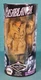 1998 Exclusive Premiere Casablanca Rick Blaine Limited Edition Action Figure