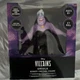 Disney Villains URSULA Remote Control Figure 27 MHz &bull; Exclusive &bull; New Sealed