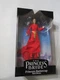 McFarlane Toys - The Princess Bride - Princess Buttercup: Red Dress
