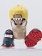 Tech Deck Dude Homer 24