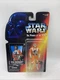 Star Wars Luke Skywalker POTF Fighter Pilot Gear 1995 Kenner Action Figure New
