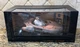 Star Wars Black Series SDCC 2017 Exclusive X-34 Landspeeder & Luke Skywalker NEW