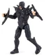 Dark Flash (2022 NEW) 4" Spin Master The Flash Movie Collectible Action Figure