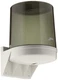 AG21050 INTERIOR DISPENSER CL&Aacute;SICA BOX SMOKE COLOURS