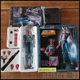 Soul of Chogokin GX-11 Mazinger Z DIANAN A action figure Bandai