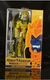 Power Rangers Lightning Collection Goldar Gamestop Exclusive Mighty Morphin 2020
