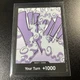 Bandai One Piece CCG Don!! GEAR 5 DON!!