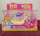 Pets Alive Mommy Turtle Surprise by ZURU, Robot Toy Pet Turtle