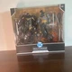 Batman vs Azrael (Batman Armor) 7" Action Figure McFarlane Toys DC Multiverse