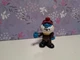 Smurfs Schleich / Peyo 20223 - Papa Pilot - Smurf/Puffi [22]
