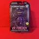 Funko VR Freddy Five Nights at Freddy's Action Figure - 59681