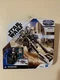 Star Wars: Mission Fleet Expedition Class The Mandalorian Action Figure
